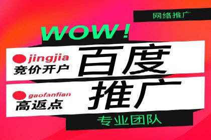 百度竞价包年服务：优化广告投放策略