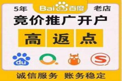 探索sem竞价托管代运营的多个成功案例